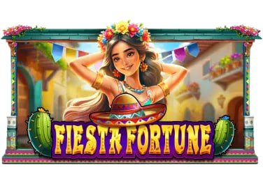 level789 featured game showcase level789 featured game showcase
