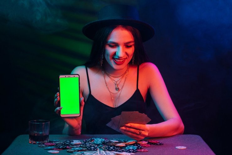 Tabel pembayaran permainan slot Allbet