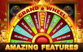 Detail permainan Mahjong Ways dengan simbol tradisional