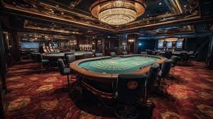 Fitur putaran bonus dalam permainan Phoenix Rises